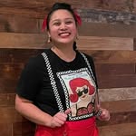 Maureen Witt - @thefewtheproudthemaureens - Instagram