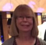Maureen Witt - Facebook