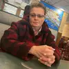 Maureen Witt - @maureenwitt1820 - TikTok