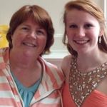 Maureen Witt - @maureenwitt - Instagram