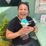 Maureen Witt - @maureenworldusa - Instagram