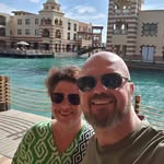 Maureen Witte - @maureenwitte.34 - Instagram