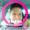 Maureen Witte - @maureenwitte - TikTok