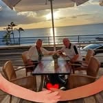 Maureen Witterick - @maureenwitterick - Instagram
