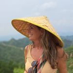 Maureen Witteveen - @maureenwitteveen - Instagram