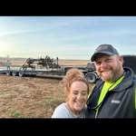 Maureen wittkop - @wittkopmaureen - Instagram