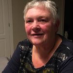 Maureen Wittouck - @maureenwittouck - Instagram