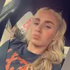 Maurine Witt - @maurinewitt13 - TikTok