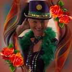 Micheal A McKeon - @maureen.wittkop - Instagram