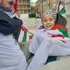 Mo - @maureenhewitt821 - TikTok