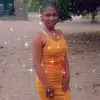 user8572520129137 - @witty_maureen - TikTok