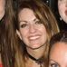 Maureen Womack - Facebook
