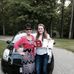 Maureen Womack - Facebook