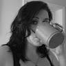 Maureen Womack - @maureenwomack - TikTok