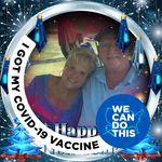 Maureen Womack Stonebraker - @maureen1313 - Instagram