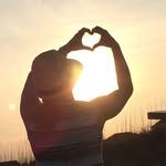 Maureen Worden - @moworden15 - Instagram