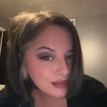Maureen Worden - @mworden84 - Instagram