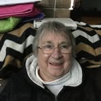 Maureen Worden - Facebook