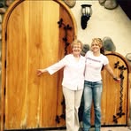 Maureen Worden - Facebook