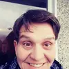 Maureen Worden - @mamamoe1960 - TikTok