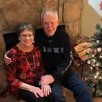 Maureen Worden - Facebook