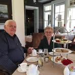 Maureen Worden Schwartz - Facebook