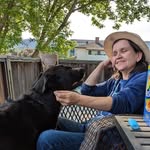 Moe Worden - @wordenmaureen - Instagram