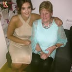 Maureen Ann Worrall - Facebook