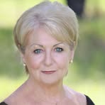 Maureen Worrall - Facebook