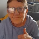 Maureen Worrall - Facebook