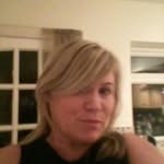 Maureen Worrall - @worrallmaureen - Instagram