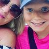 Maureen Worrall - @maureen.worrall - TikTok