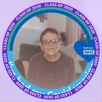 Maureen Worrall Brammer - Facebook
