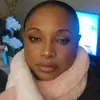 goodbodymaureen - @maureenwright561 - TikTok