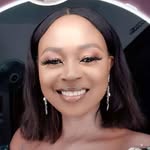 Maureen Michael Wright - @maureen_wright0920 - Instagram