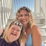 Maureen Moyson Wright - @maureenwright859 - Instagram