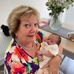 Maureen Wright - Facebook
