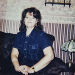Maureen Wright - @maureen.wright.7967747 - Instagram