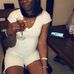 Maureen Wright - Facebook