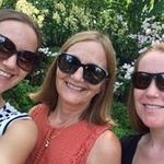 Maureen Wright - @maureenwright9772 - Instagram
