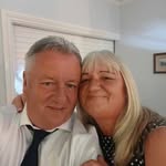 Maureen Wright - @anne78712 - Instagram