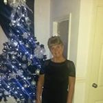 Maureen Wright - @maureenwright125 - Instagram