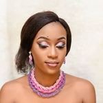 Maureen Wright - @wright.onose - Instagram