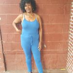 Maureen Wright - @maureen.wright.359 - Instagram