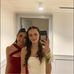 Maureen Wright - Facebook