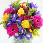 Maureen Wright - @maureen.wright.5817300 - Instagram