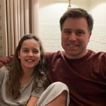 Maureen Wright - @maureenwright1888 - Instagram