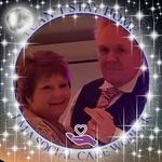 Maureen Wright - @maureen.wright.7777 - Instagram