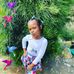 Maureen Wright - Facebook