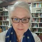 Maureen Wright - @drmaureenwright - Instagram